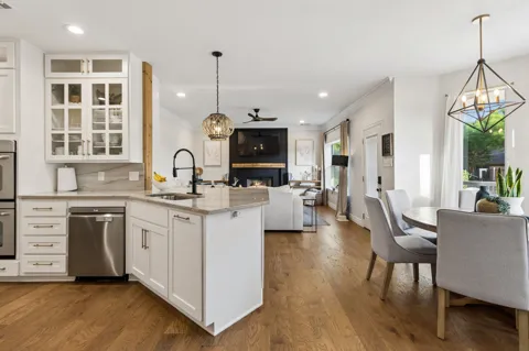 1427 Briar Meadow Drive