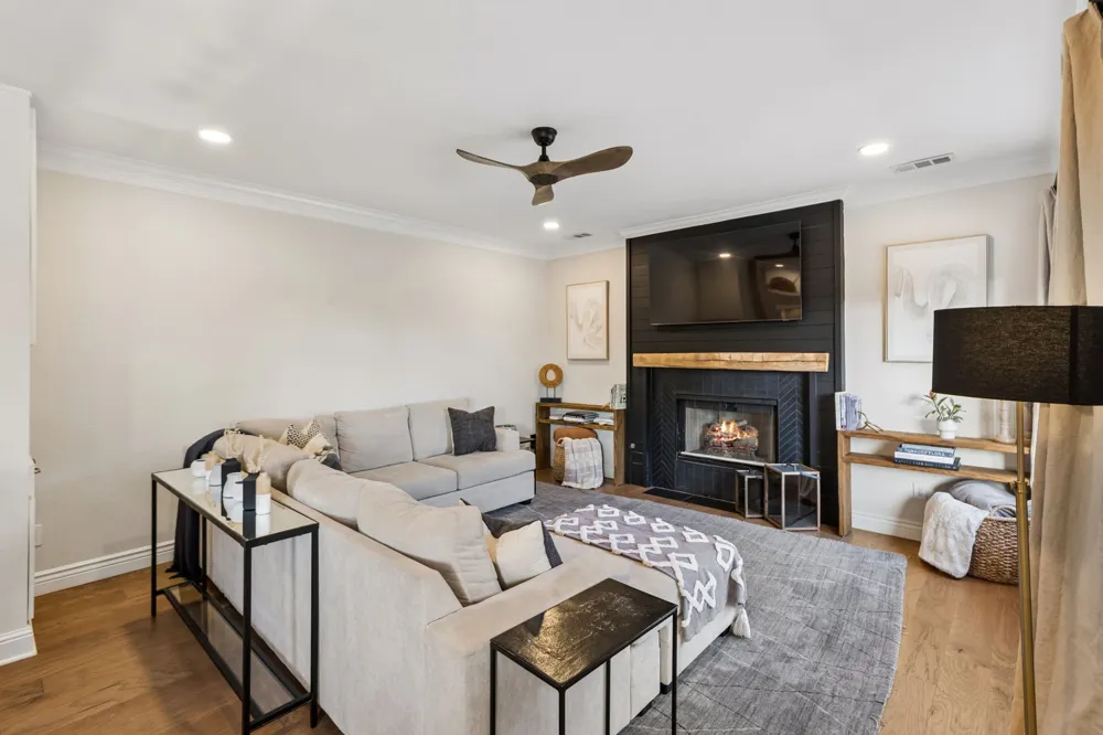 1427 Briar Meadow Drive Keller, TX 76248