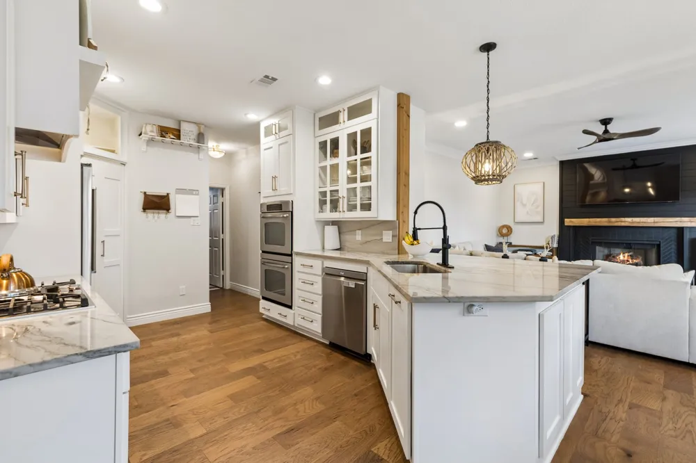 1427 Briar Meadow Drive Keller, TX 76248