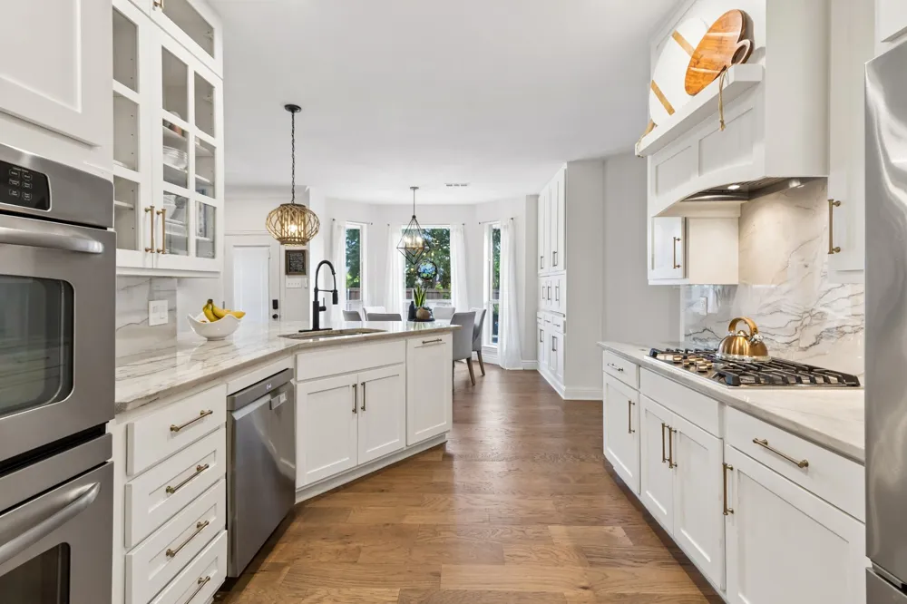 1427 Briar Meadow Drive Keller, TX 76248