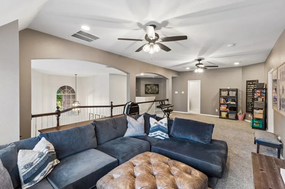 1427 Briar Meadow Drive Keller, TX 76248