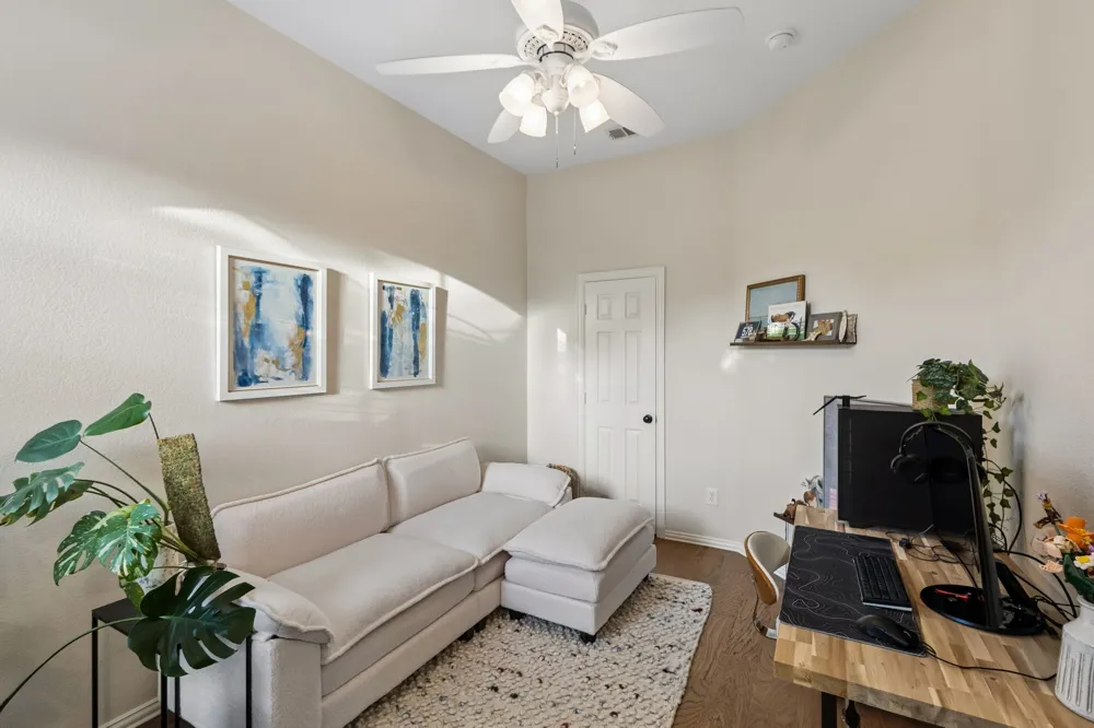 1427 Briar Meadow Drive Keller, TX 76248