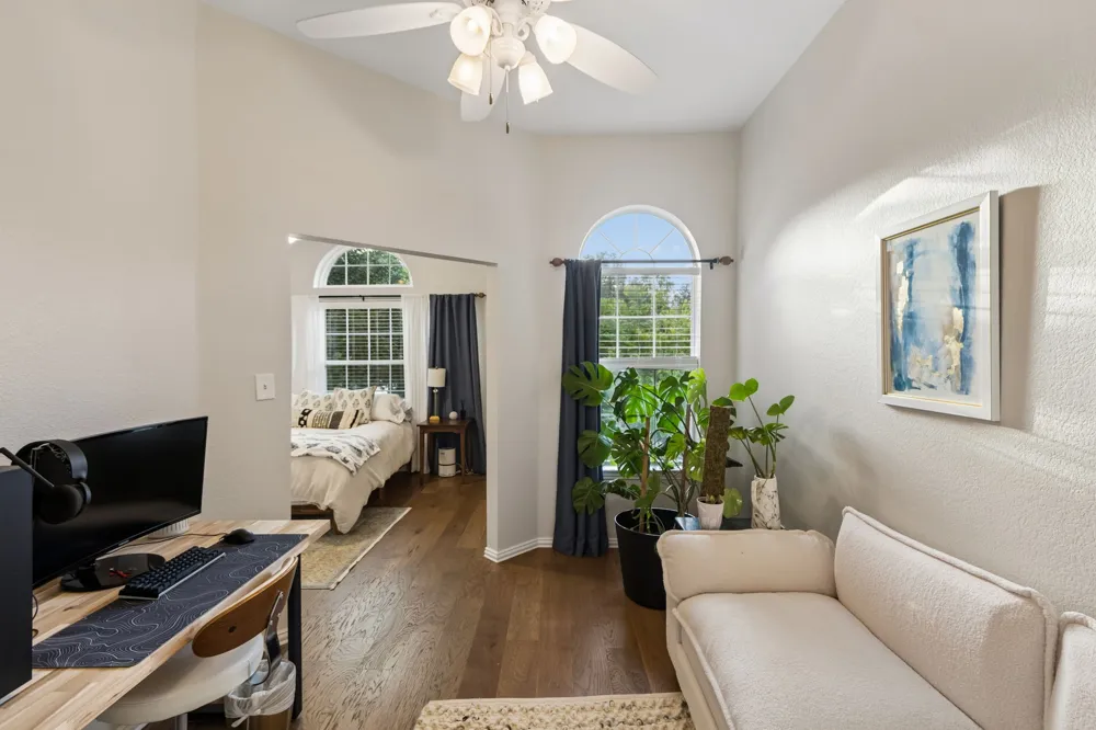 1427 Briar Meadow Drive Keller, TX 76248