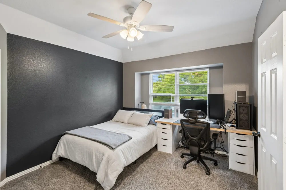 1427 Briar Meadow Drive Keller, TX 76248