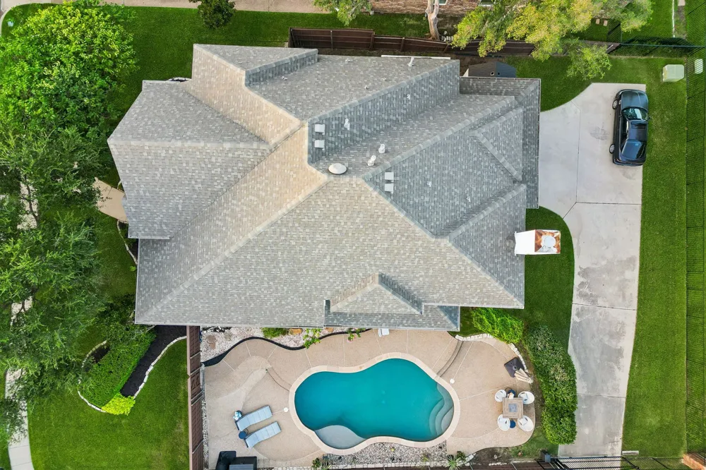 1427 Briar Meadow Drive Keller, TX 76248