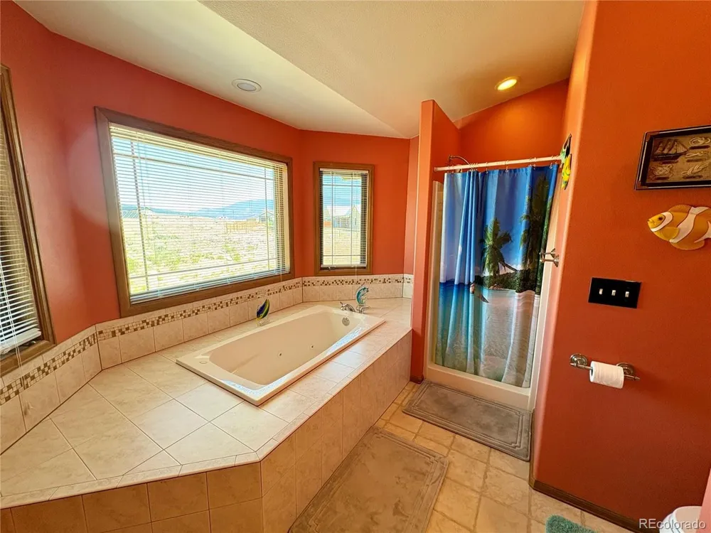 16602 Holly Court Buena Vista, CO 81211