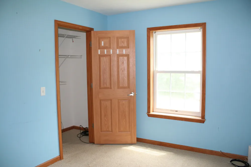 14021 Pardee Road Buchanan, MI 49107