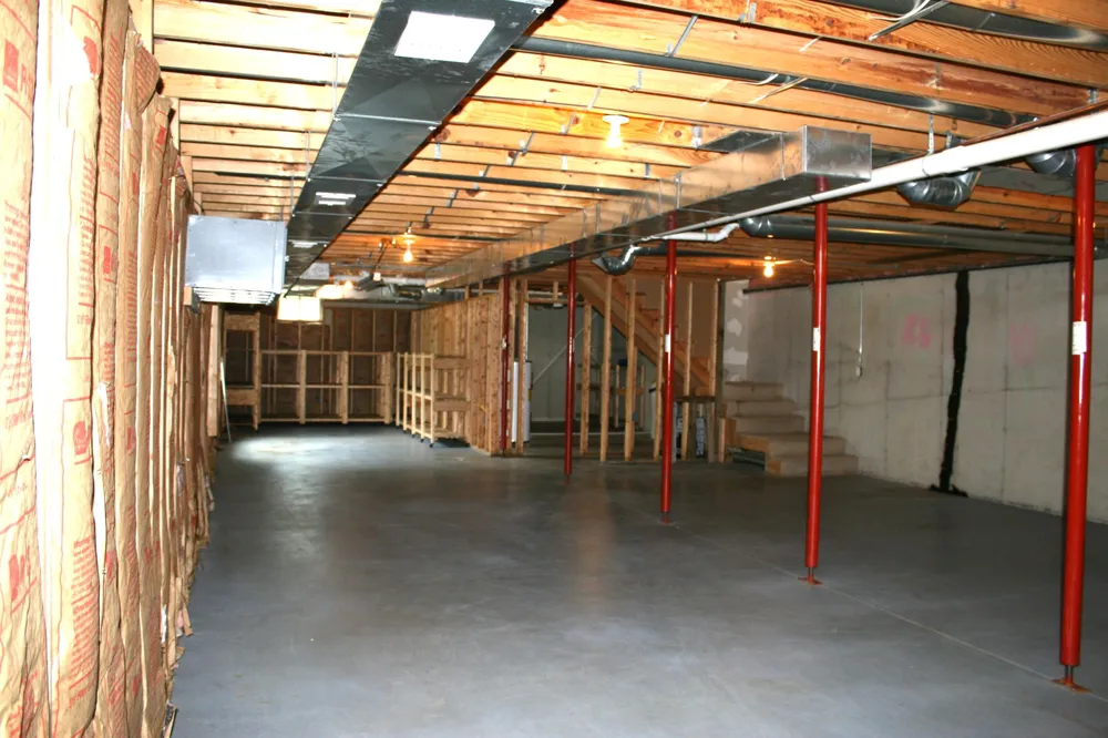 14021 Pardee Road Buchanan, MI 49107