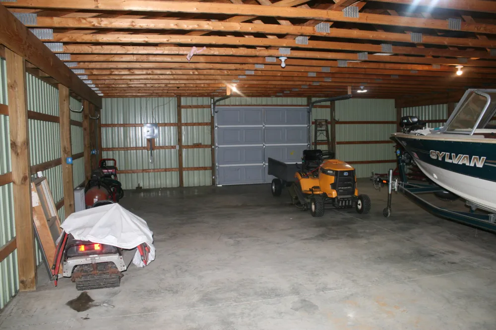 14021 Pardee Road Buchanan, MI 49107
