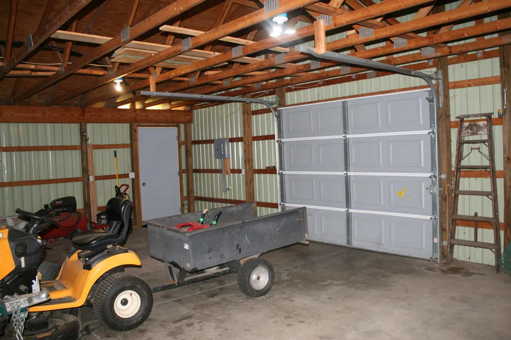 14021 Pardee Road Buchanan, MI 49107
