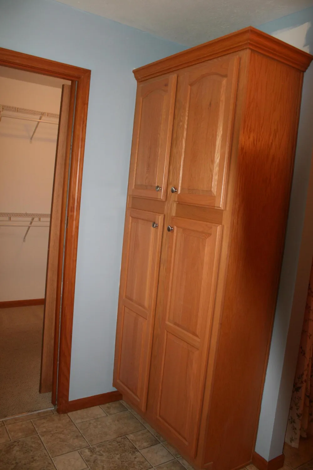 14021 Pardee Road Buchanan, MI 49107