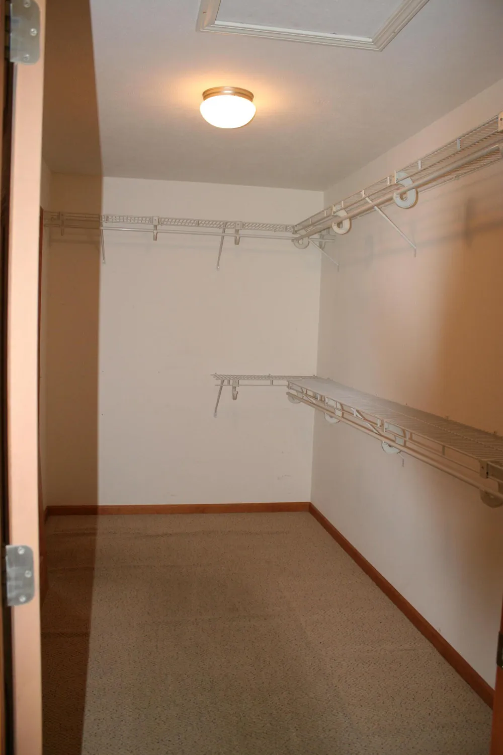 14021 Pardee Road Buchanan, MI 49107