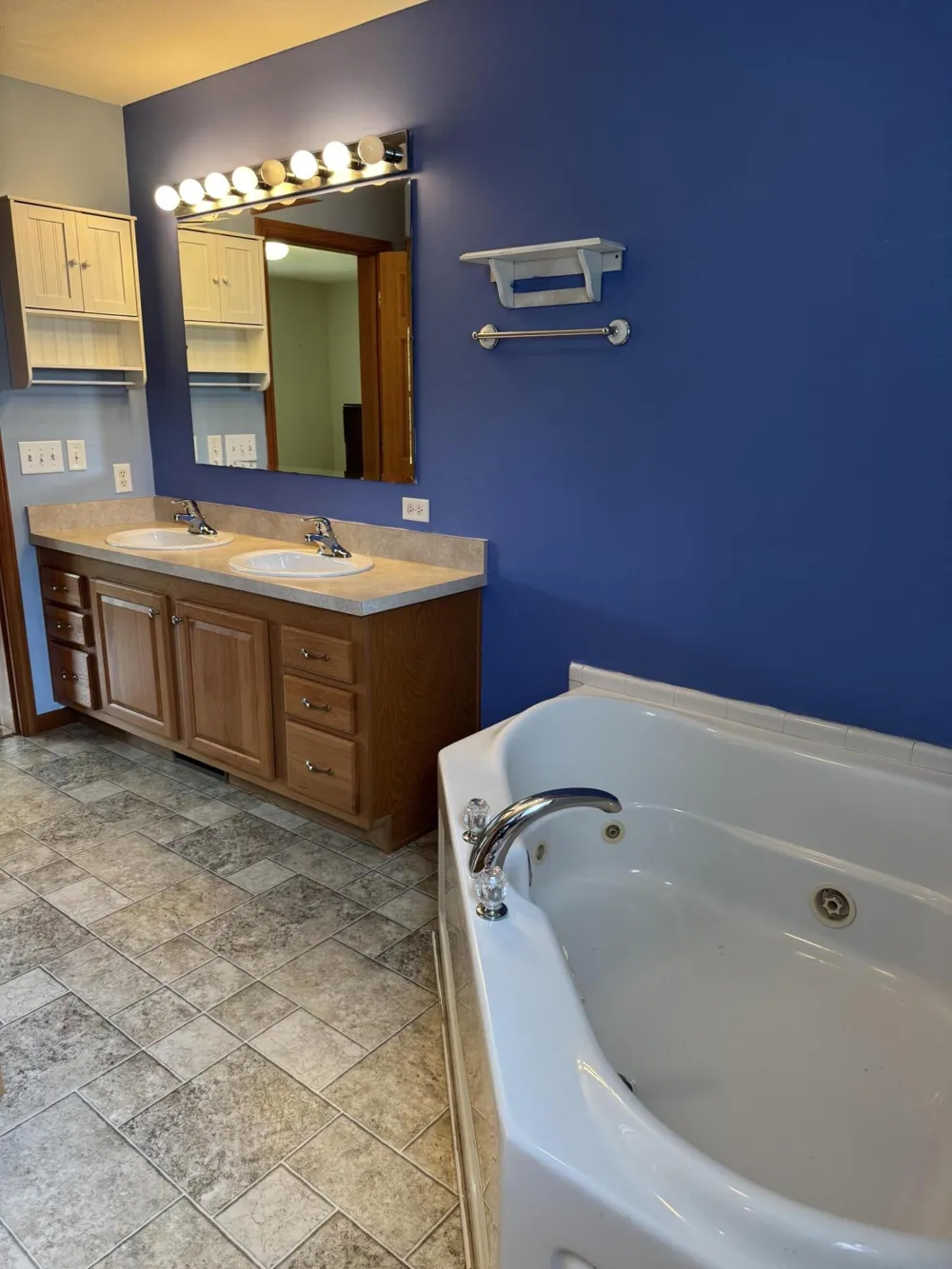 14021 Pardee Road Buchanan, MI 49107