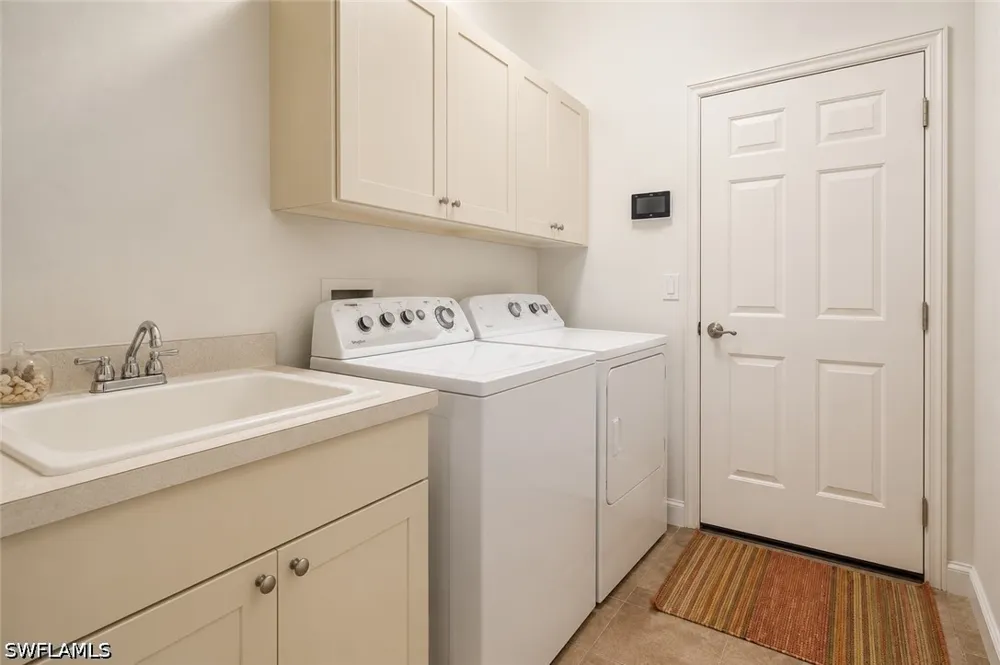 Potomac Lane Naples, FL 34104