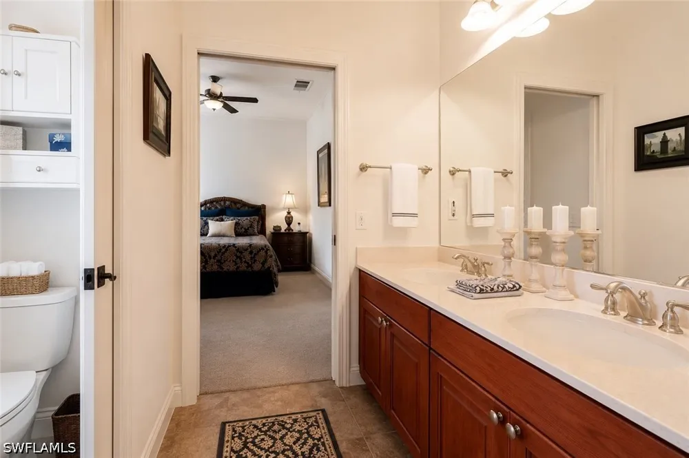 Potomac Lane Naples, FL 34104
