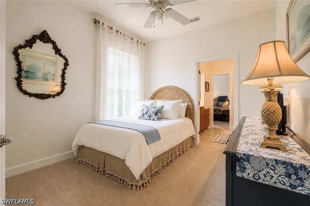 Potomac Lane Naples, FL 34104