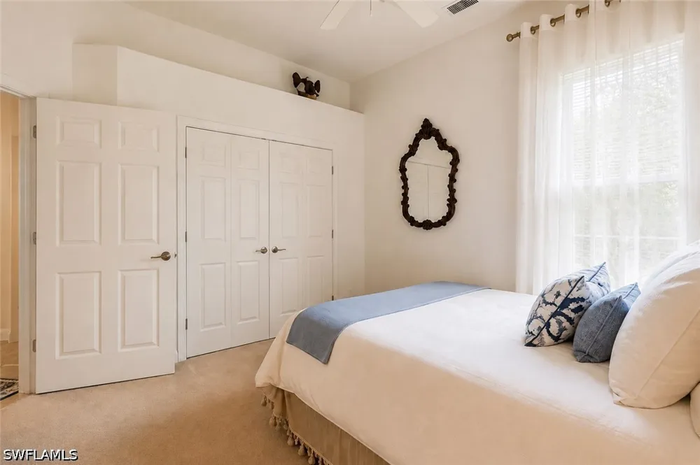 Potomac Lane Naples, FL 34104