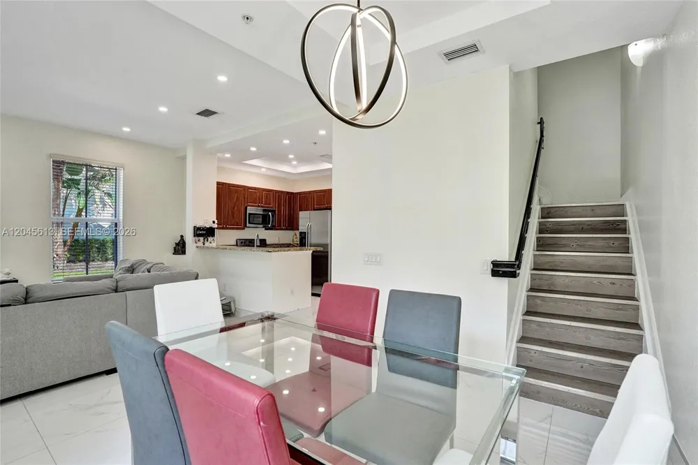 4760 Mimosa Pl #1001 Coconut Creek, FL 33073