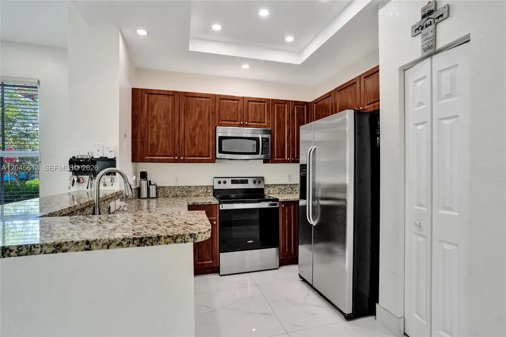 4760 Mimosa Pl #1001 Coconut Creek, FL 33073