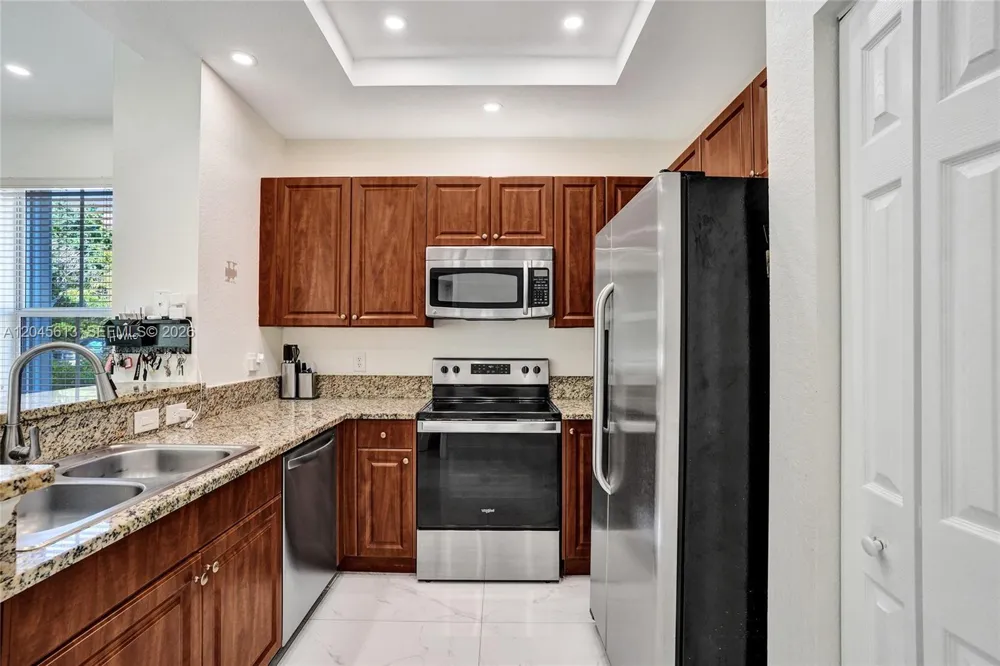 4760 Mimosa Pl #1001 Coconut Creek, FL 33073