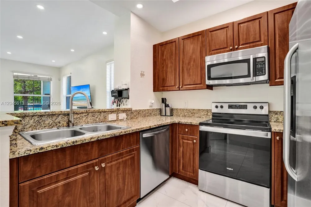 4760 Mimosa Pl #1001 Coconut Creek, FL 33073