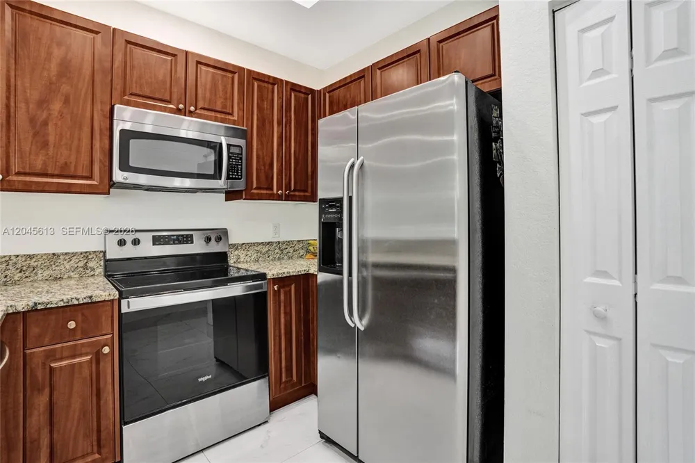 4760 Mimosa Pl #1001 Coconut Creek, FL 33073