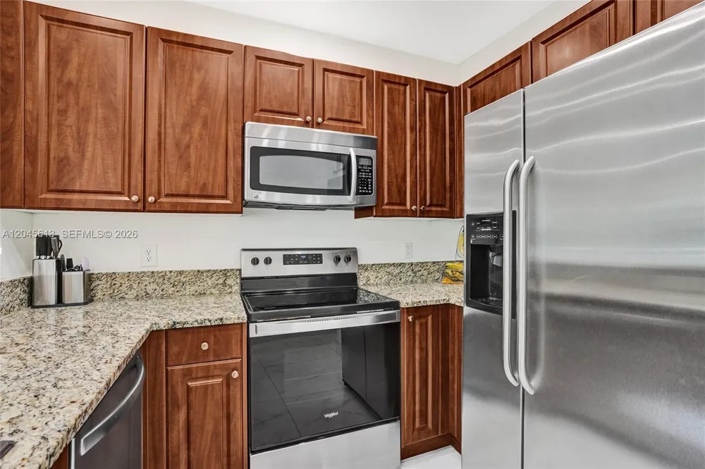 4760 Mimosa Pl #1001 Coconut Creek, FL 33073