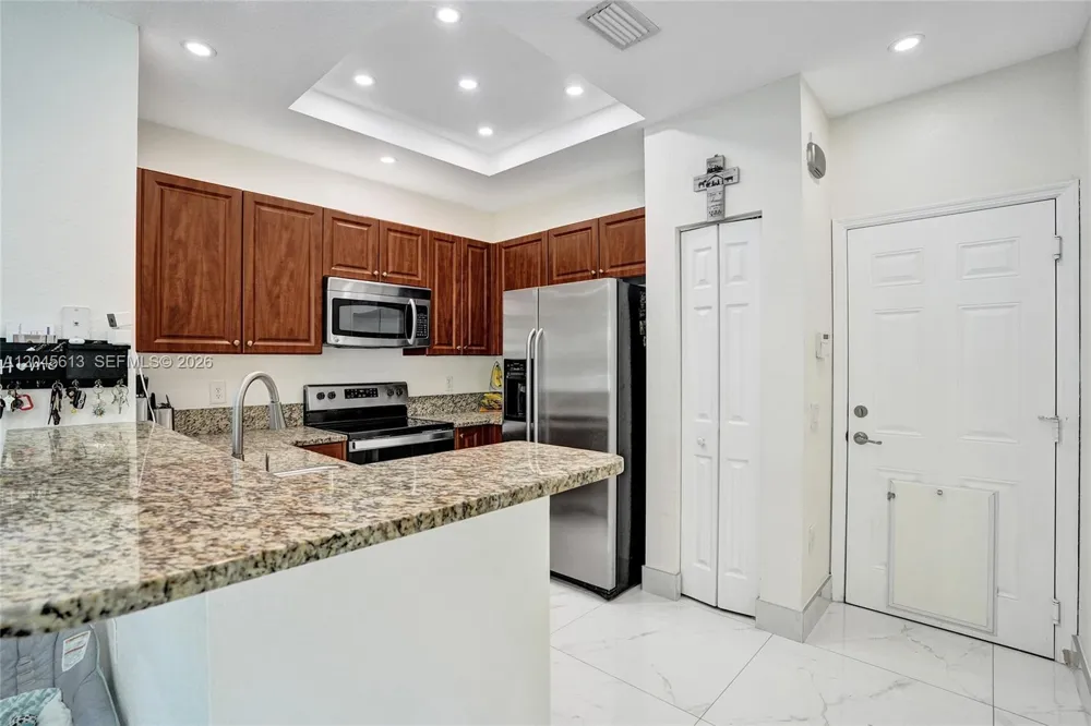 4760 Mimosa Pl #1001 Coconut Creek, FL 33073