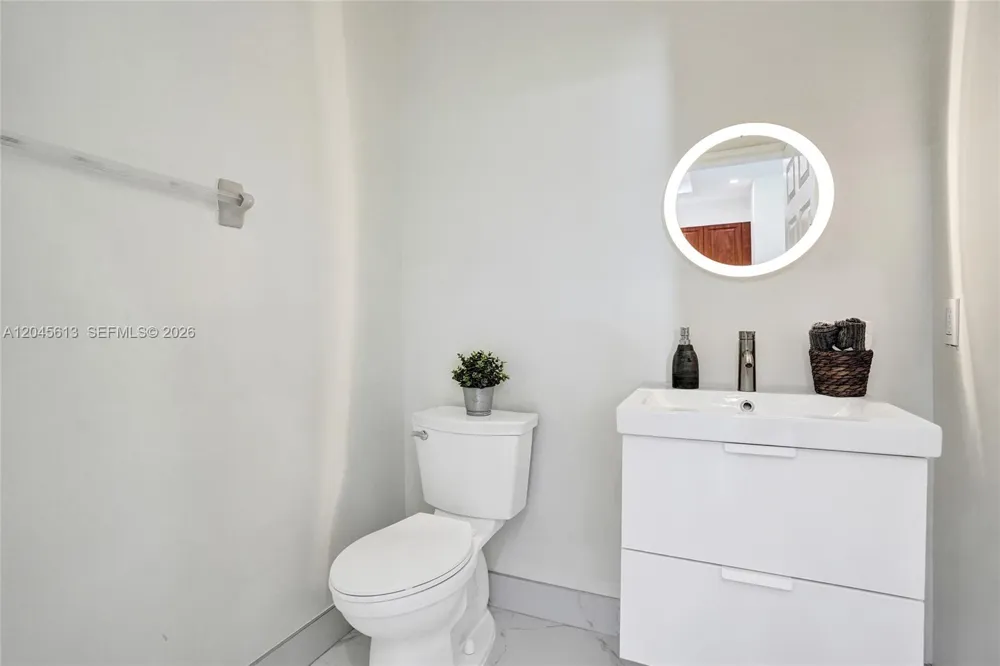 4760 Mimosa Pl #1001 Coconut Creek, FL 33073