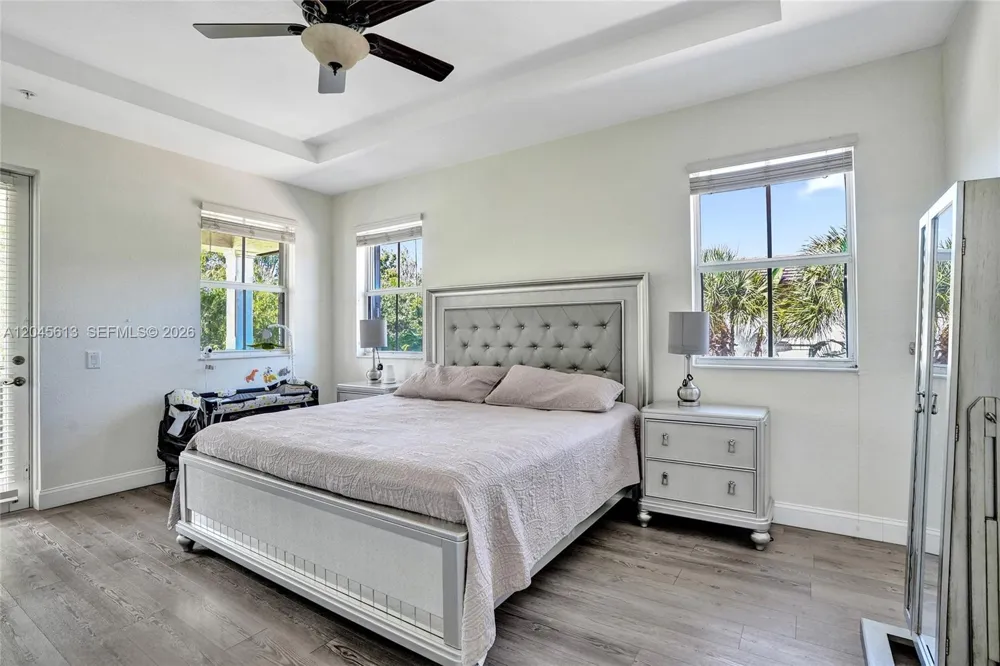 4760 Mimosa Pl #1001 Coconut Creek, FL 33073