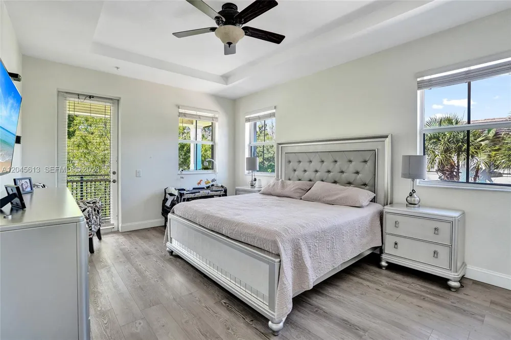 4760 Mimosa Pl #1001 Coconut Creek, FL 33073