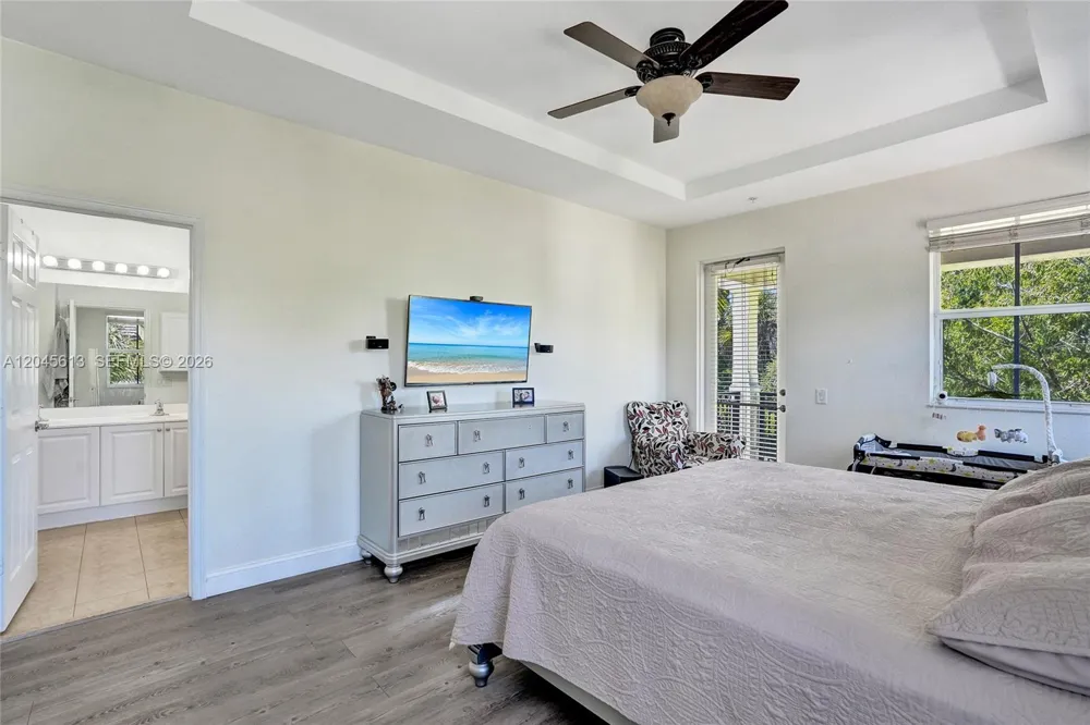 4760 Mimosa Pl #1001 Coconut Creek, FL 33073