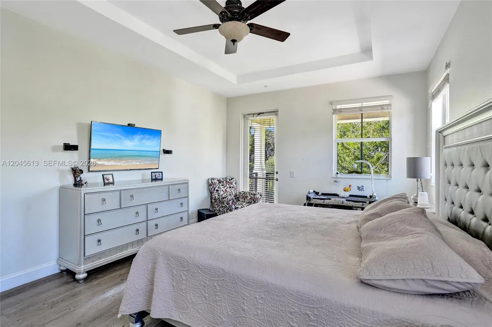 4760 Mimosa Pl #1001 Coconut Creek, FL 33073