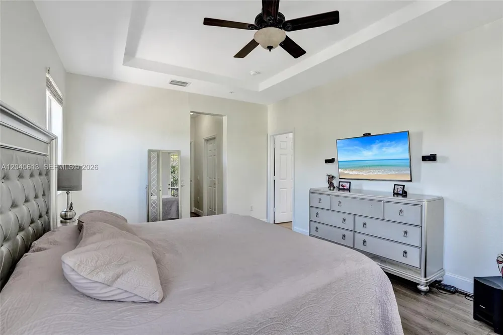 4760 Mimosa Pl #1001 Coconut Creek, FL 33073