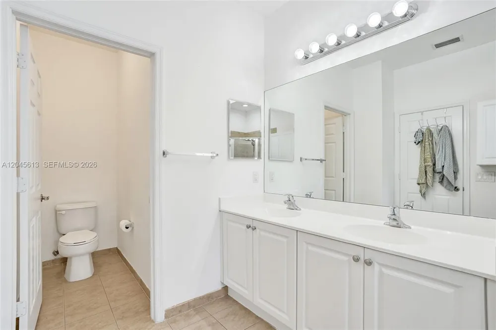 4760 Mimosa Pl #1001 Coconut Creek, FL 33073