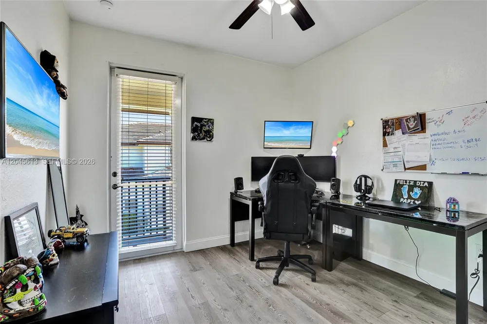 4760 Mimosa Pl #1001 Coconut Creek, FL 33073