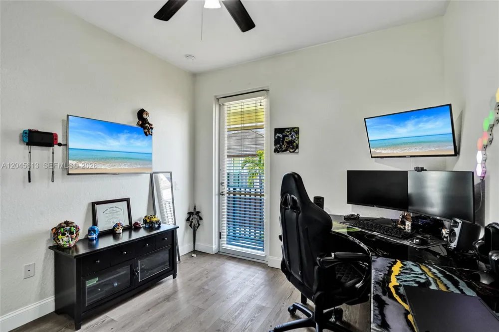 4760 Mimosa Pl #1001 Coconut Creek, FL 33073