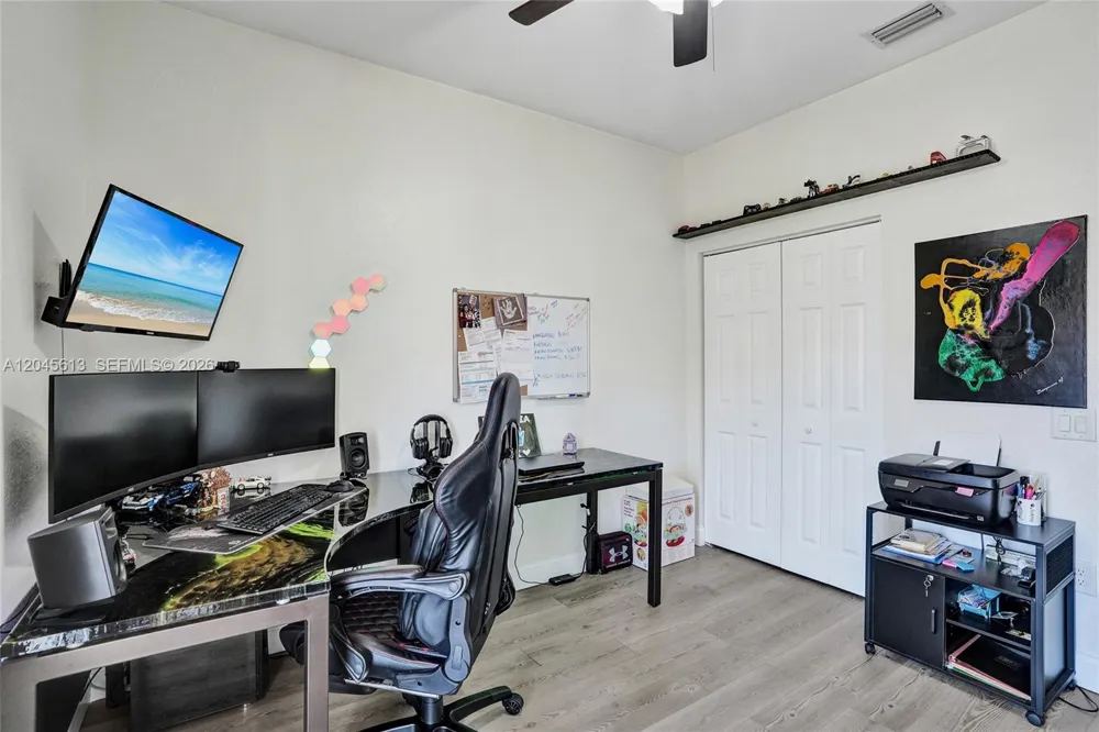 4760 Mimosa Pl #1001 Coconut Creek, FL 33073