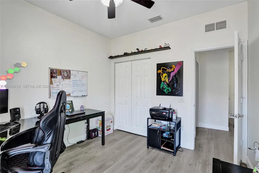 4760 Mimosa Pl #1001 Coconut Creek, FL 33073