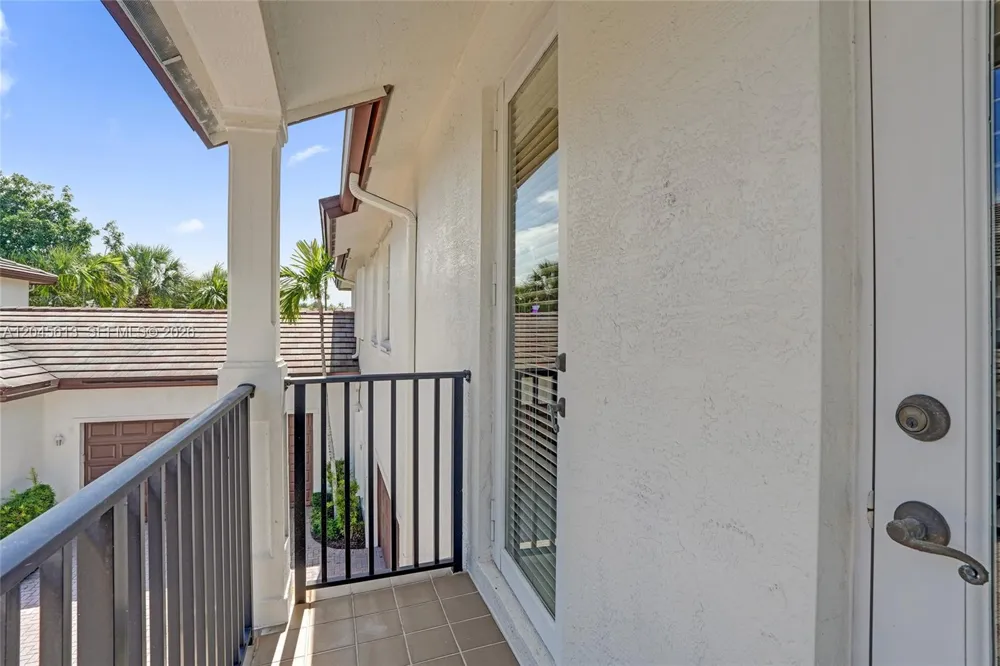 4760 Mimosa Pl #1001 Coconut Creek, FL 33073
