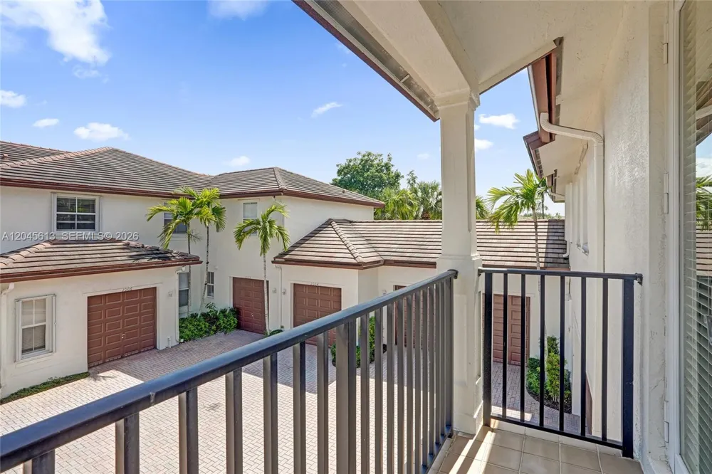 4760 Mimosa Pl #1001 Coconut Creek, FL 33073