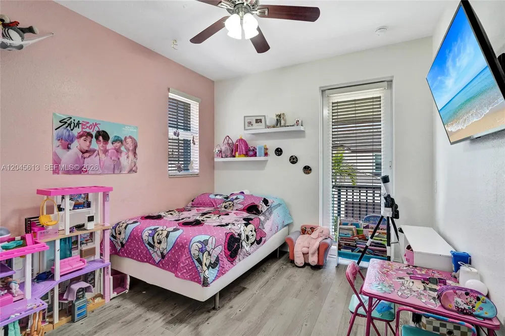 4760 Mimosa Pl #1001 Coconut Creek, FL 33073