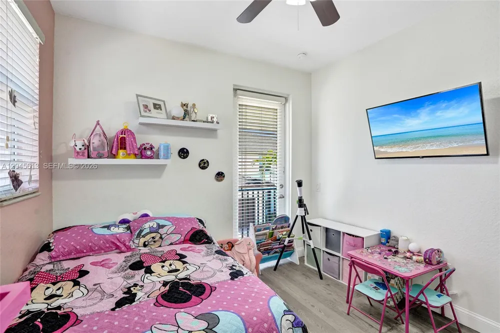 4760 Mimosa Pl #1001 Coconut Creek, FL 33073