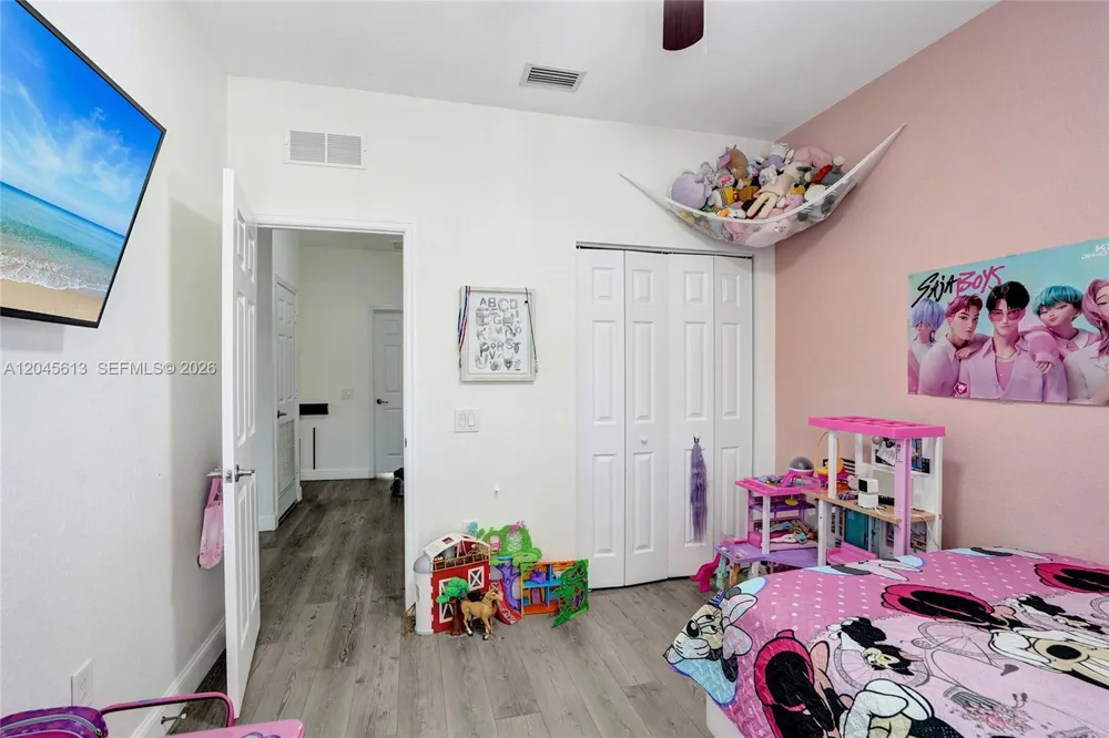 4760 Mimosa Pl #1001 Coconut Creek, FL 33073