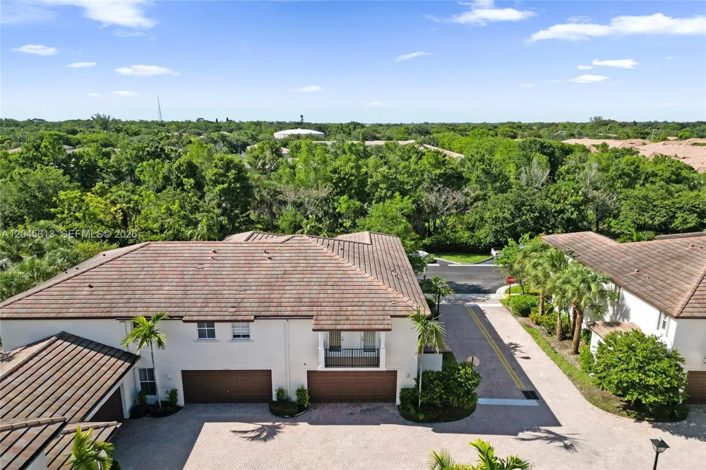 4760 Mimosa Pl #1001 Coconut Creek, FL 33073