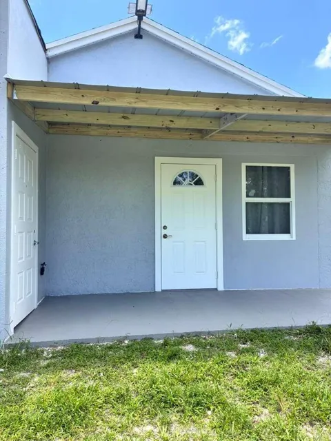 9024 Apache Boulevard #A
