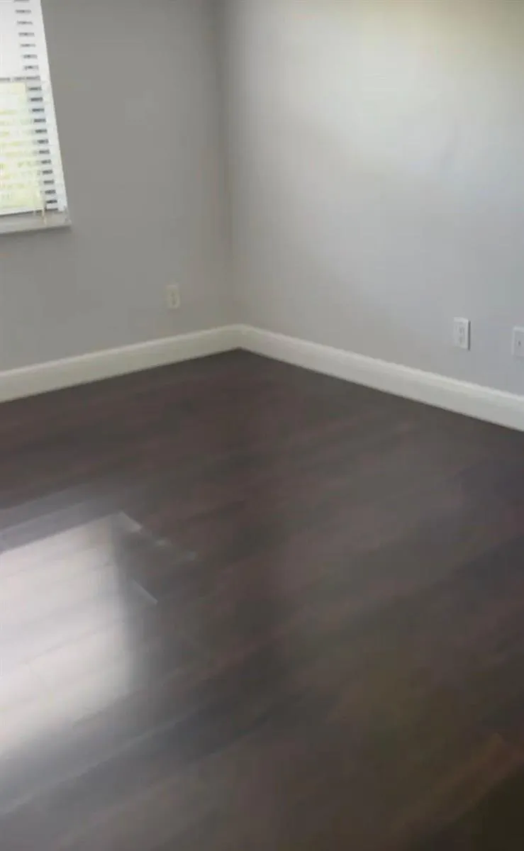 9024 Apache Boulevard #A Loxahatchee, FL 33470