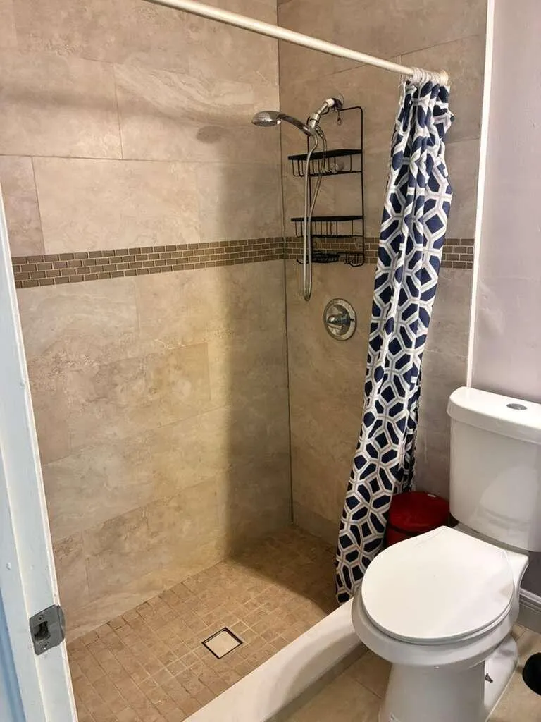 9024 Apache Boulevard #A Loxahatchee, FL 33470