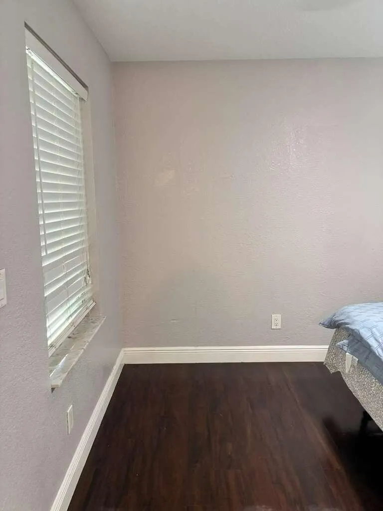 9024 Apache Boulevard #A Loxahatchee, FL 33470