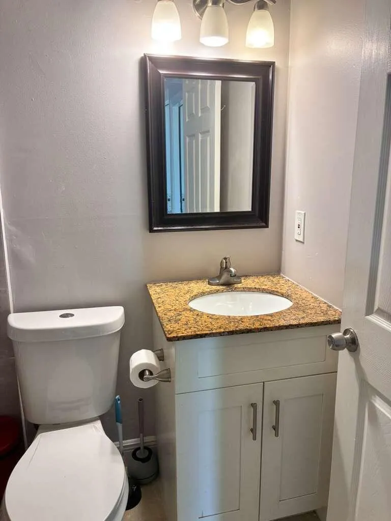 9024 Apache Boulevard #A Loxahatchee, FL 33470